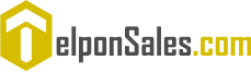 TelponSales.com - Info Telpon Sales Seluruh Indonesia