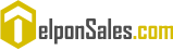 TelponSales.com - Info Telpon Sales Seluruh Indonesia